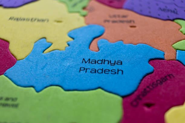 Madhya Pradesh Mandates Entrance Exams for Cross-Stream PG Admissions